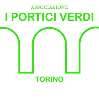 Arrivano i re magi - mercatino di natale